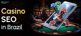 manilaplay platform overview on mobile and desktop