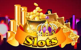 live casino baccarat and roulette tables on manilaplay