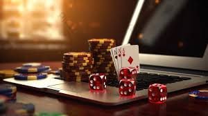 manilaplay live casino dealer streaming baccarat table