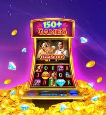 live roulette wheel spinning at manilaplay casino table