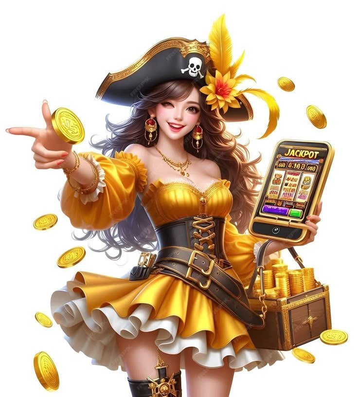 live blackjack dealer dealing cards at manilaplay table