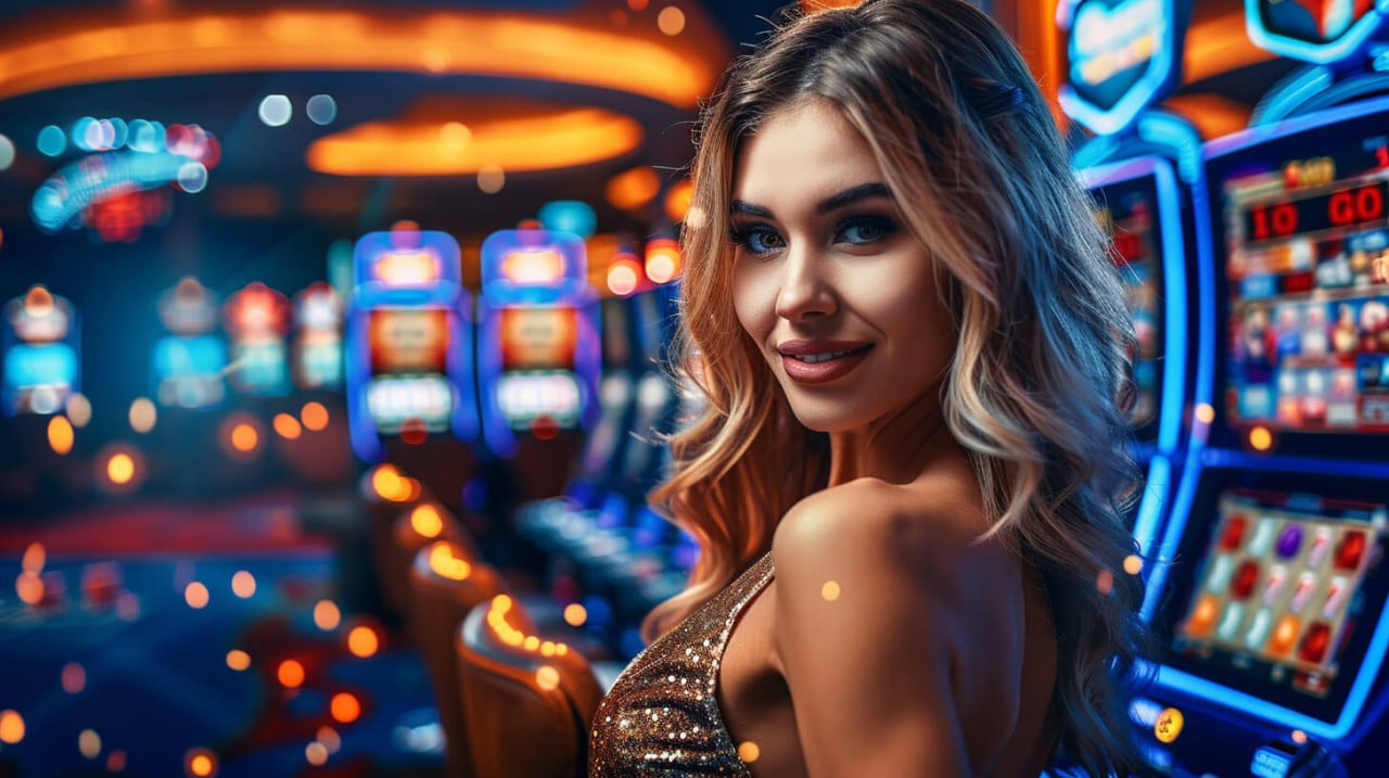 manilaplay sports and casino gaming platform overview