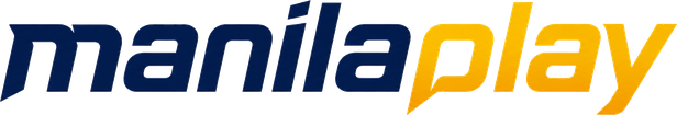 manilaplay official logo